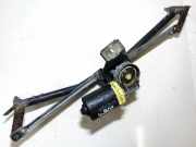 Wischergestänge Audi 80, B3 1986.06 - 1991.09 Gebraucht,