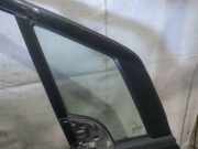 Dreieck Seitenscheibe - Vorne Rechts Mercedes-Benz A-CLASS, W168, 2001.06 - 2004.09 facelift as2,
