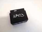 Deckel Sicherungskasten Mitsubishi Pajero Sport, I K90 1996.01 - 2000.06 Gebraucht,