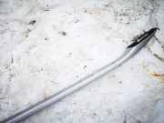 Dachreling Rechts Peugeot 407, 2004.05 - 2010.12 96496912,