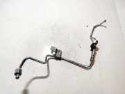 Einspritzleitung Nissan X-Trail, 2007.06 - 2013.01 Gebraucht,