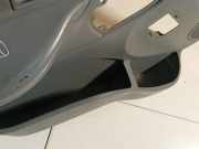 Türverkleidung - Vorne Linke Ford Transit, III 2006.04 - 2012.12 facelift 5C11V23943CBA6,5C11 V23943 CBA6 5C11 V23943 ECA6 1C15 V23943 ALA6 1C15 V23943 BLA6 8C1V V23943 CAA6 6C1V V23943 ABA6 5C11V23943ECA6 1C15V23943ALA6 1C15V23943BLA6 8C1VV23943CAA6 6C1VV23943ABA6