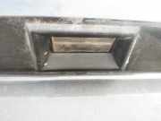Kennzeichenleuchte Renault Espace, II 1991.03 - 1996.12 Gebraucht,
