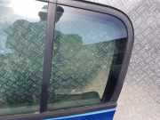 Dreieck Seitenscheibe - Hinten Linke Renault Megane, II 2002.11 - 2006.06 Gebraucht,