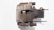 Bremssattel - Hinten Rechts Jaguar XF, X250 2008.01 - 2012.01 998,840