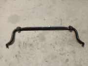 Stabilisator Vorne Audi A6, C5 2001.08 - 2005.01 facelift Gebraucht,