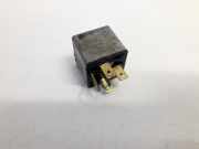 Relais SAAB 9-3, 1998.02 - 2002.09 1626239, 0332209159 12v 2030a