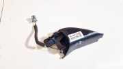 Lautsprecher Volkswagen Jetta, MK5 2005.08 - 2010.12 1k0035411c, BKC