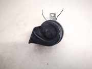 Hupe Volkswagen Golf, V 2003.10 - 2008.10 Gebraucht, BLP