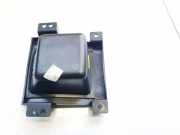 Handschuhfach Nissan Leaf, I 2010 - 2017.12 969zw3nl0a,