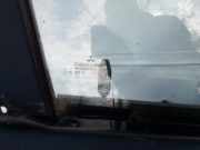 Seitenscheibe - Vorne Rechts Mitsubishi Carisma, II 2000.09 - 2006.06 Gebraucht ,