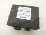 Relais Rover 200, 1995.10 - 2000.03 ywc103780,b5098