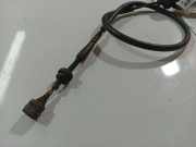 Gaszug Volkswagen Transporter, T4 1990.07 - 1996.01 Gebraucht , ABL