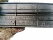 Einstiegsleiste vorne links Nissan Primera, P12 2002.01 - 2008.12 769B1AV710,