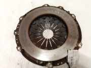 Druckplatte Kupplungsdruckplatte Skoda Octavia, II 2004.02 - 2009.03 699456,