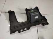 Handschuhfach Skoda Octavia, II 2009.03 - 2012.06 facelift Gebraucht ,