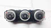 Bedienelement für Klimaanlage Citroen C-Crosser, I 2007.01 - 2012.12 7820A082XA,3853350
