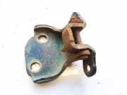 T?rscharnier Vorne Rover 45, 2000.02 - 2005.05 Gebraucht,