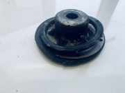 Stoßdämpferaufnahme Federbeinlager - Vorne Linke Volkswagen Passat, B4 1993.07 - 1996.08 357412319b,