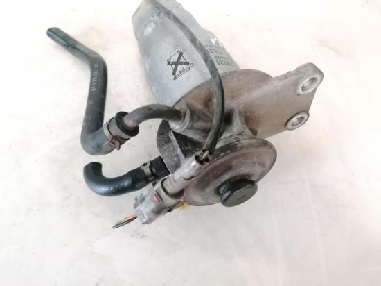 Kraftstofffilter Mazda 626, 1997.04 - 2002.10 2339064450,23390-64450 Bild Kraftstofffilter Mazda 626, 1997.04 - 2002.10 2339064450,23390-64450