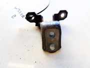 Türscharnier Vorne Renault Vel Satis, 2002.06 - 2009.12 Gebraucht,