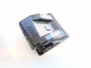 Aschenbecher Mitsubishi Lancer VIII, 2007 - 2015 29123244,