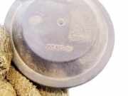 Blende Scheinwerfer - Vorne Citroen C4 Grand Picasso, I 2006.01 - 2013.06 15566500,155 665-00 155-665-00 155665-00 15566500