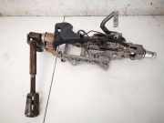 Lenksäule Volkswagen Passat, B6 2005.08 - 2010.11 3C1419501N,3C1419501N BLS