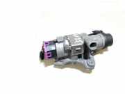 Zünd Startschalter Audi TT, 1998.10 - 2006.06 4b0905851f,