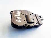 Stellmotor Lüftung Mercedes-Benz W204, 2007.01 - 2011 412650750,K9749004