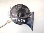 Hupe Renault Scenic, II 2006.06 - 2009.02 facelift e20092018,