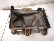 Batteriekasten Skoda Roomster, I 2006.01 - 2010.05 6Q0915331,6Q0915331