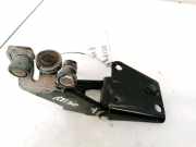 Rollenführung Schiebetür Citroen C8, I 2002.07 - 2008.06 Gebraucht,