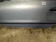 Zierleiste Tür Zier-Schutzleiste - Vorne Linke Fiat Bravo, 1995.10 - 2001.10 Gebraucht,