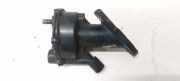 Unterdruckpumpe Vacuumpumpe Bremsanlage Ford Focus, 2002.10 - 2005.01 facelift 9m0050600,S03M03