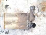 Ladeluftkühler Fiat Ducato, 2002.04 - 2006.07 Gebraucht,