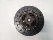 Kupplungsscheibe Audi A4, B7 2004.11 - 2008.06 324033410,324033410
