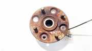 Radnabe Achsschenkel - Vorne Rechts Rover 600, 1993.08 - 1999.02 Gebraucht,