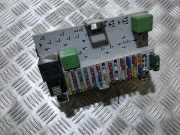 Sicherungskasten Opel Corsa, B 1993.03 - 2000.09 90483952, 008065444