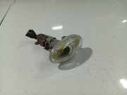 Blinkleuchte Kotflügel - Vorne Linke Peugeot 107, I 2005.01 - 2009.06 Gebraucht,
