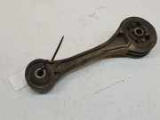 Halter für Motoraufhängung Subaru Forester, II 2002.06 - 2007.12 1F6c0402,1F6c0402