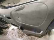 Türverkleidung - Vorne Rechts Opel Vivaro A, 2001.08 - 2014.07 Gebraucht,