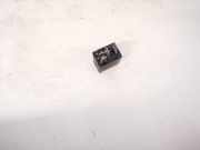 Relais Volvo S60, 2000.01 - 2005.01 9441161, 4ra007814-00