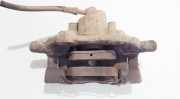 Bremssattel - Vorne Linke Ford Galaxy, Mk I 1995.03 - 2000.04 Gebraucht,