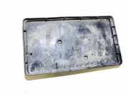 Batteriekasten Toyota Auris, I E15 2006.10 - 2012.10 7443102140, 74431-02140