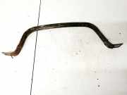 Halteband Kraftstoffbeh?lter Peugeot 407, 2004.05 - 2010.12 Gebraucht,