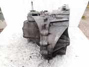 Schaltgetriebe Peugeot RCZ 2009 - 2015 9686219510,