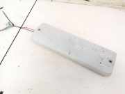 Innenraumleuchte Mercedes-Benz Sprinter, I 1995.02 - 2006.05 Gebraucht,