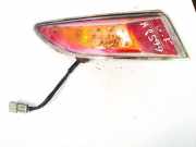 Rückleuchten - Hinten Linke Honda Civic, 2006,01 - 2011.01 22016721,