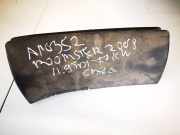 Handschuhfach Skoda Roomster, I 2006.01 - 2010.05 5j1857096a,